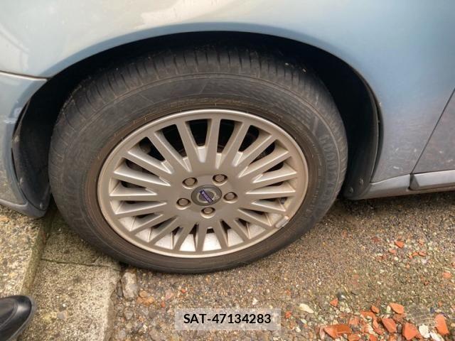 Volvo S40 2008-03 8797866-5