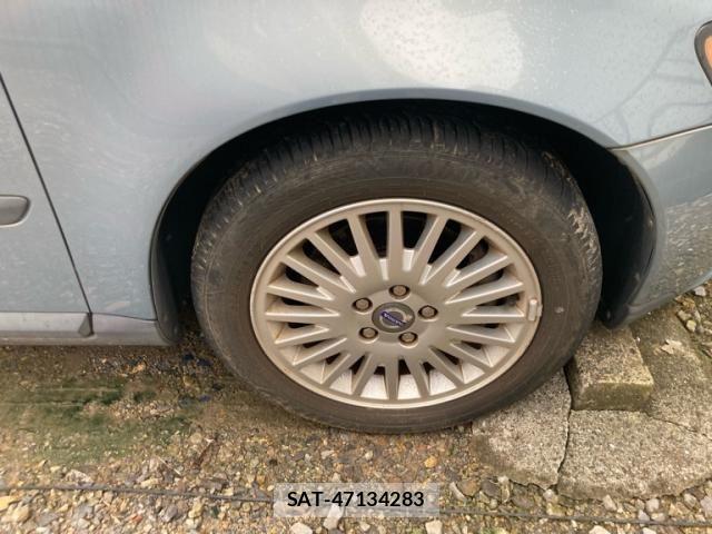 Volvo S40 2008-03 8797866-6