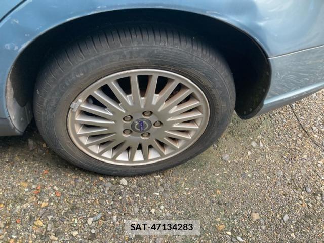 Volvo S40 2008-03 8797866-8