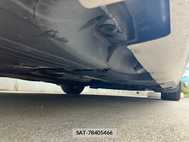 Volvo S60 2012-11 1315841-10