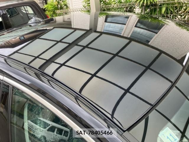 Volvo S60 2012-11 1315841-3