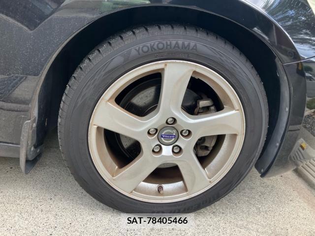 Volvo S60 2012-11 1315841-4