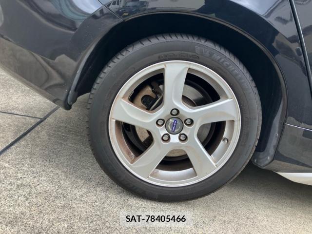 Volvo S60 2012-11 1315841-5