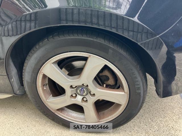 Volvo S60 2012-11 1315841-6