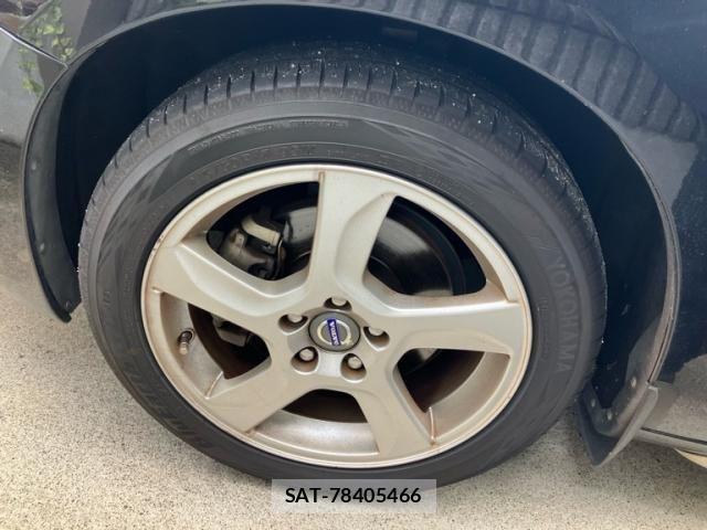 Volvo S60 2012-11 1315841-7