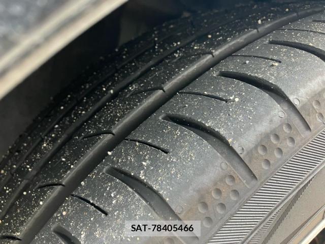 Volvo S60 2012-11 1315841-8