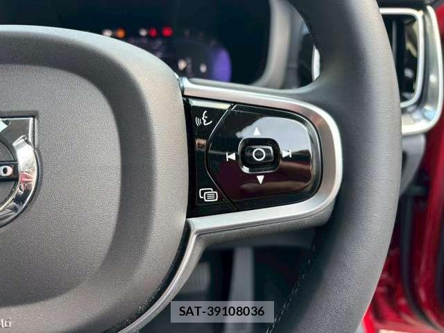 Volvo S60 2023-04 1829978-15