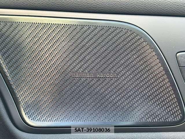 Volvo S60 2023-04 1829978-19
