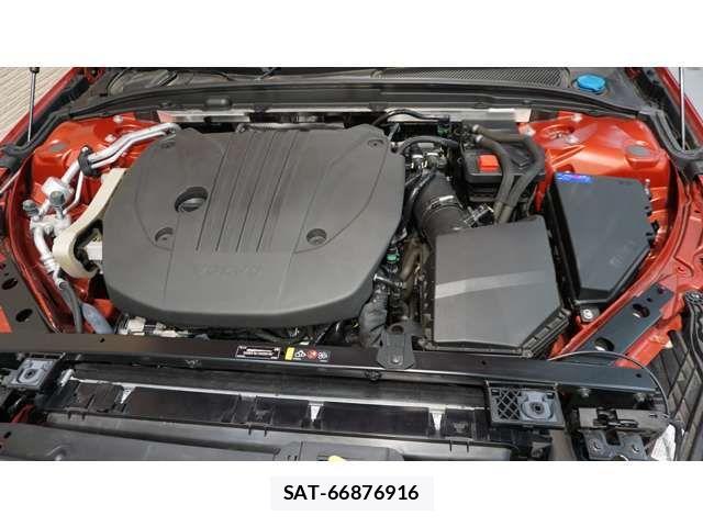 Volvo S60 2023-03 2402457-11