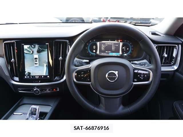 Volvo S60 2023-03 2402457-13