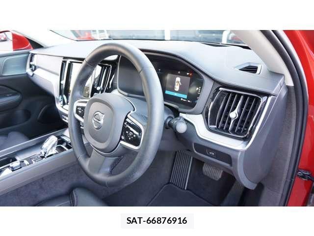 Volvo S60 2023-03 2402457-14