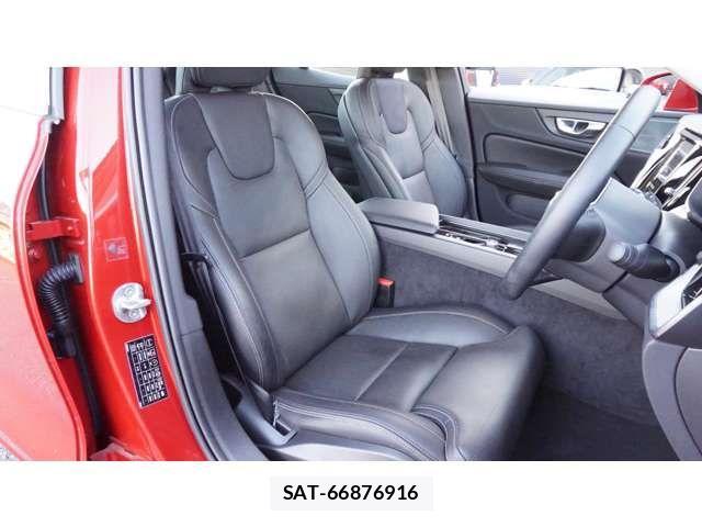 Volvo S60 2023-03 2402457-15