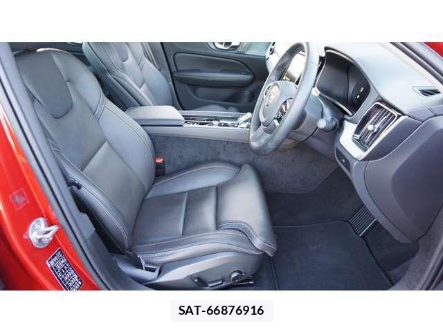 Volvo S60 2023-03 2402457-16