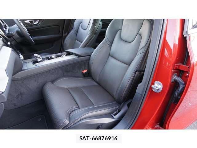 Volvo S60 2023-03 2402457-18