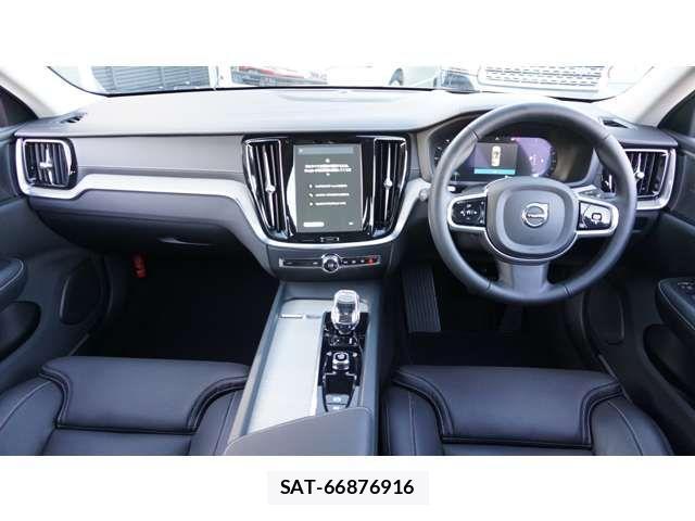 Volvo S60 2023-03 2402457-1
