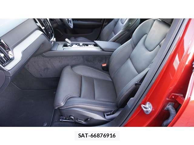 Volvo S60 2023-03 2402457-19