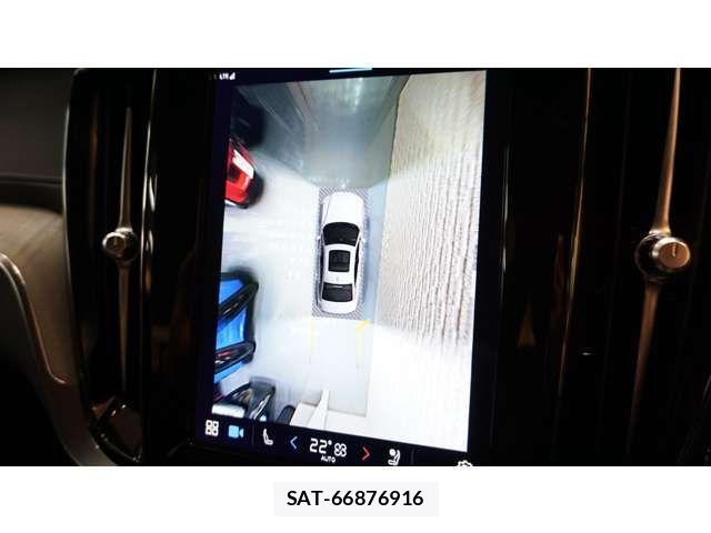 Volvo S60 2023-03 2402457-2