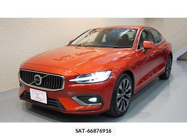 Volvo S60 2023-03 2402457-6
