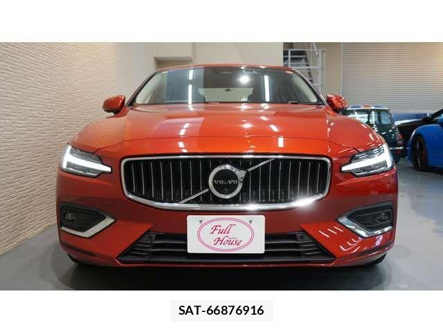 Volvo S60 2023-03 2402457-7