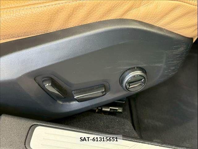 Volvo S60 2019-11 3911019-9