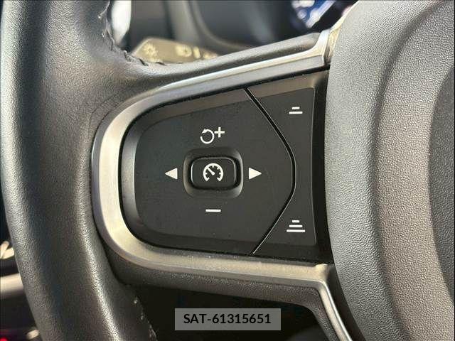 Volvo S60 2019-11 3911019-10