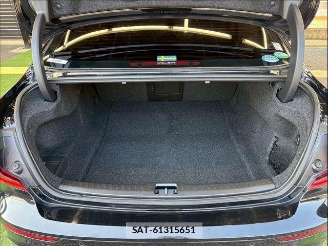 Volvo S60 2019-11 3911019-17