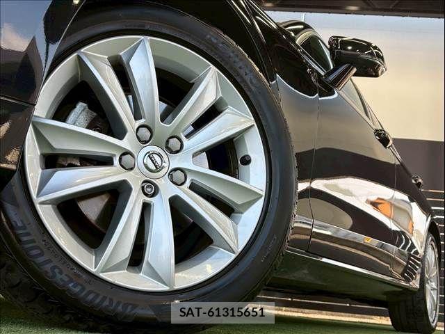Volvo S60 2019-11 3911019-18