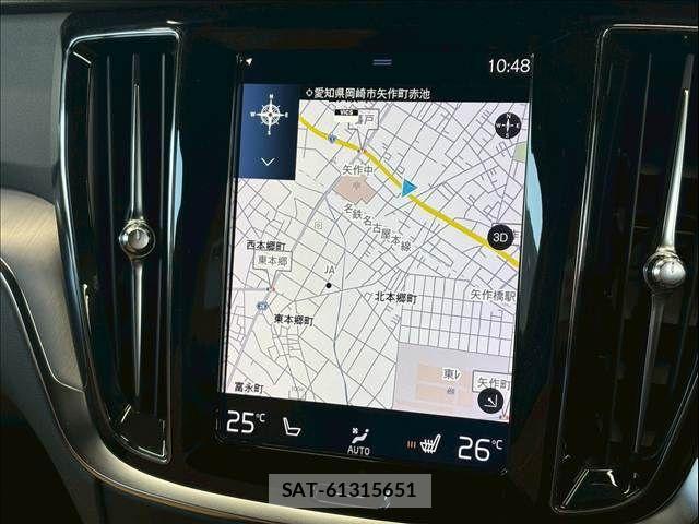 Volvo S60 2019-11 3911019-2