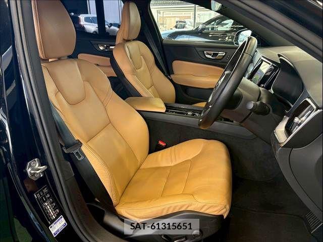 Volvo S60 2019-11 3911019-5