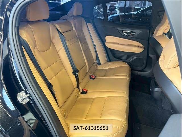 Volvo S60 2019-11 3911019-6