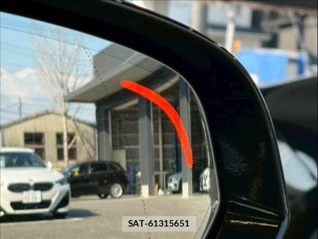Volvo S60 2019-11 3911019-7
