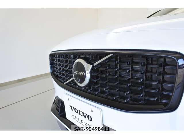 Volvo S60 2024-03 3936186-9