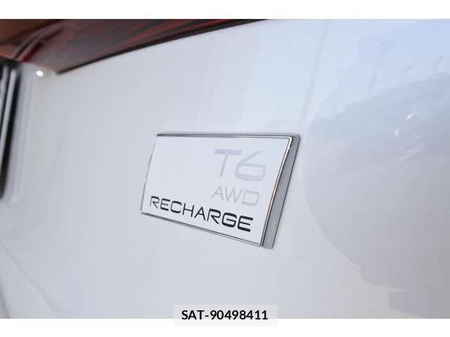 Volvo S60 2024-03 3936186-11