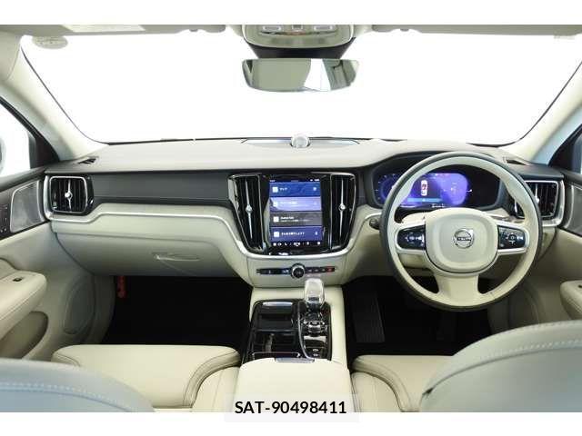 Volvo S60 2024-03 3936186-12