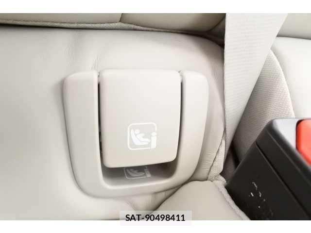 Volvo S60 2024-03 3936186-15