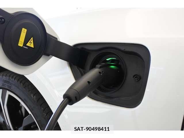 Volvo S60 2024-03 3936186-1