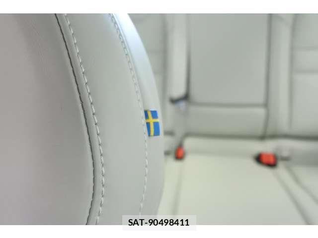 Volvo S60 2024-03 3936186-19