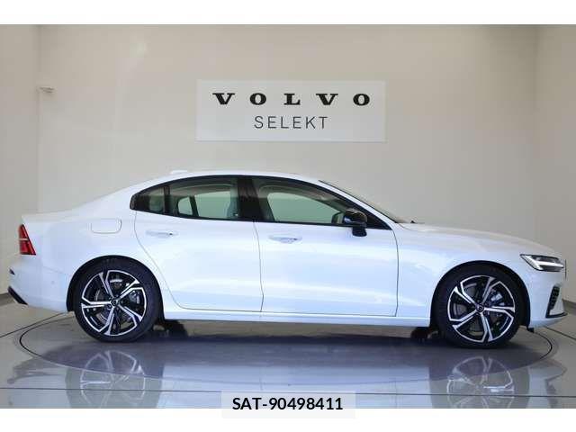 Volvo S60 2024-03 3936186-6