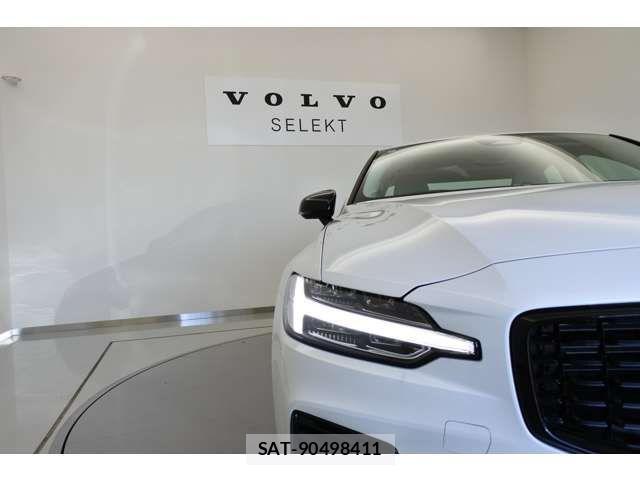 Volvo S60 2024-03 3936186-8