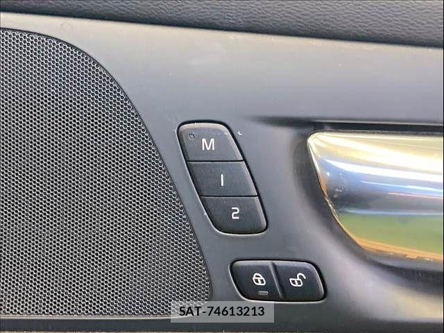 Volvo S60 2020-03 4759185-9