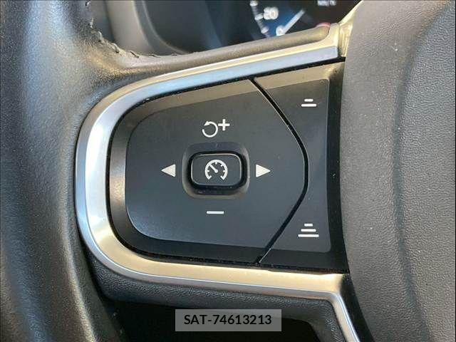 Volvo S60 2020-03 4759185-10