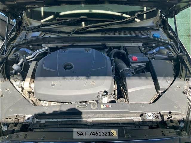 Volvo S60 2020-03 4759185-11