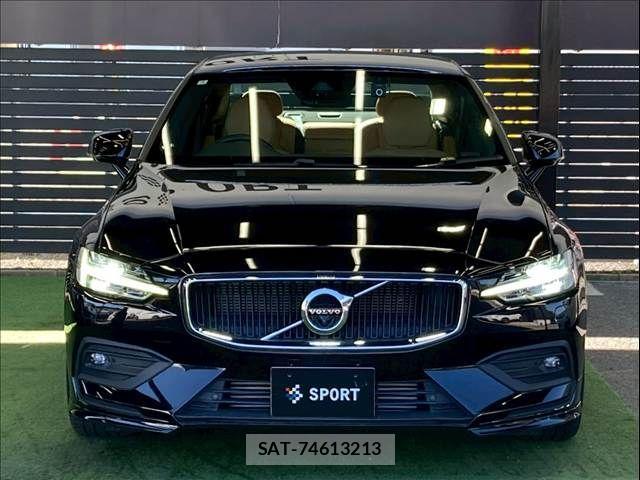 Volvo S60 2020-03 4759185-12