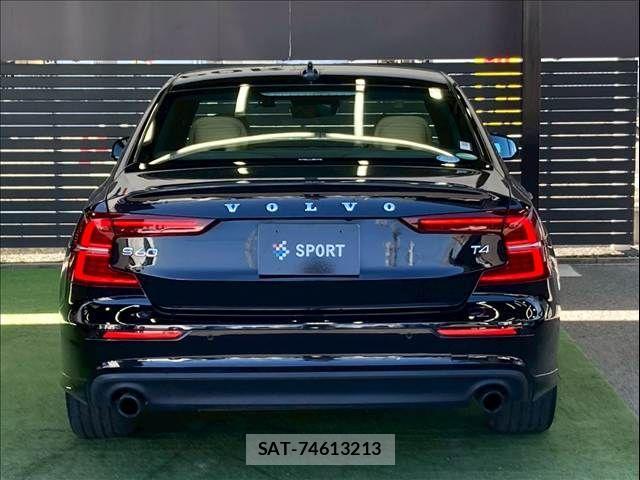 Volvo S60 2020-03 4759185-13