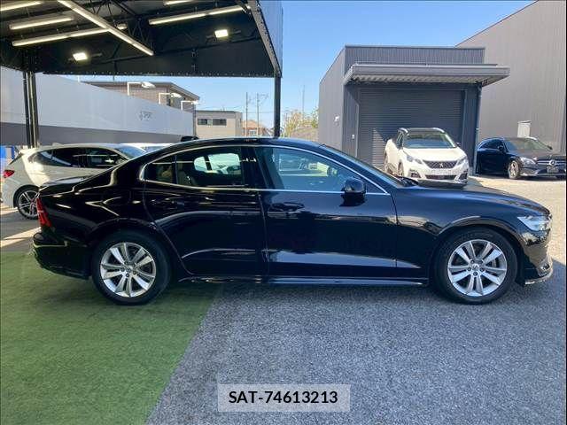 Volvo S60 2020-03 4759185-14