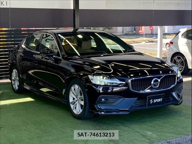 Volvo S60 2020-03 4759185-15