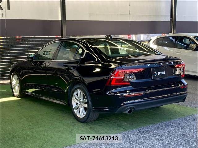 Volvo S60 2020-03 4759185-16