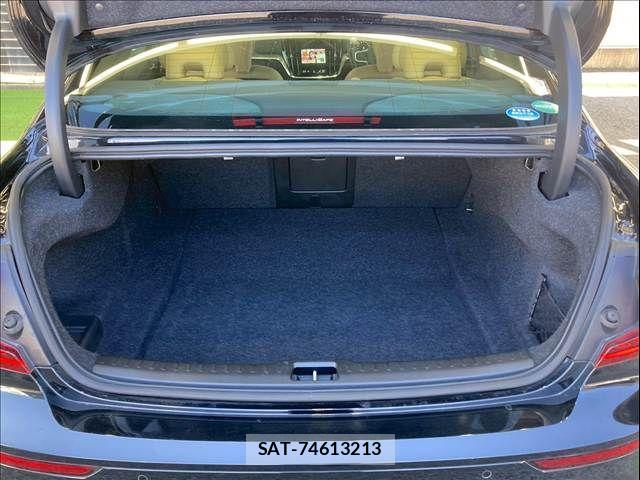 Volvo S60 2020-03 4759185-17