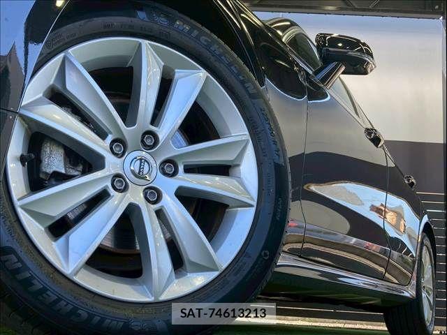 Volvo S60 2020-03 4759185-18