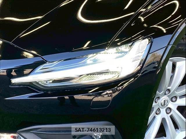 Volvo S60 2020-03 4759185-19
